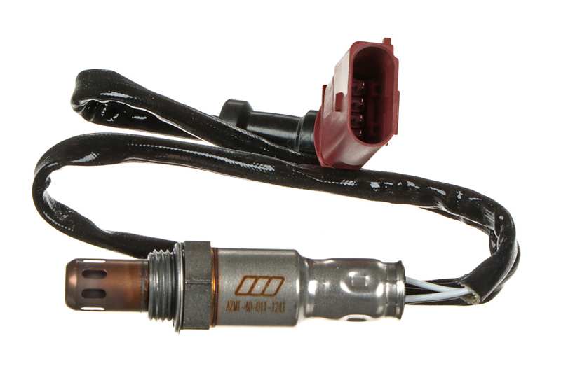 Lambda Sensor (AZMT-40-011-1241)