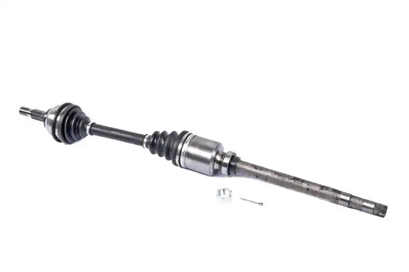 Drive Shaft (AZMT-43-030-3145)