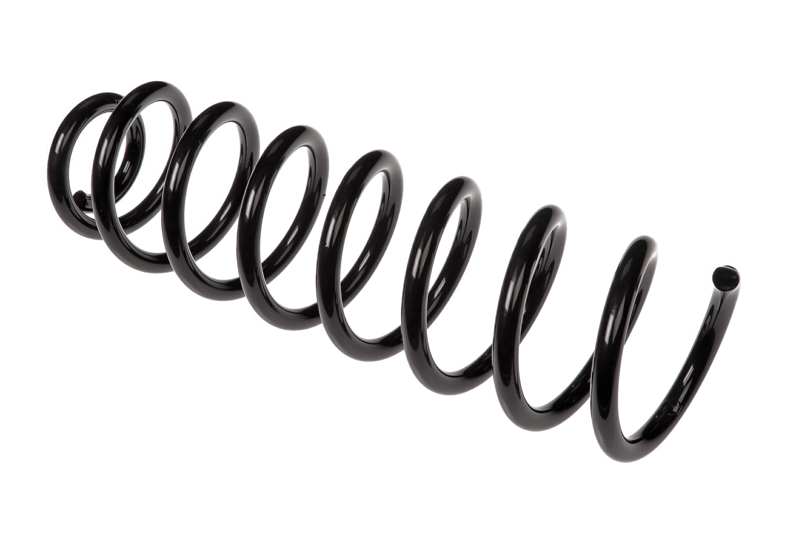 Suspension Spring (AZMT-42-089-1550)