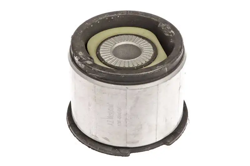 Bushing, axle beam