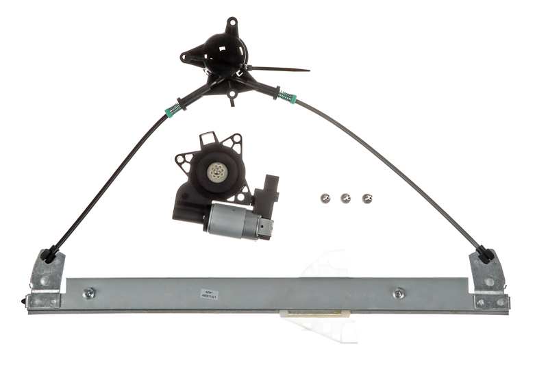 Window Regulator (AZMT-49-031-1521)