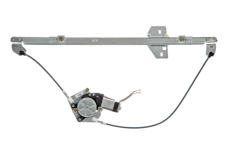 Window Regulator (AZMT-49-031-1803)