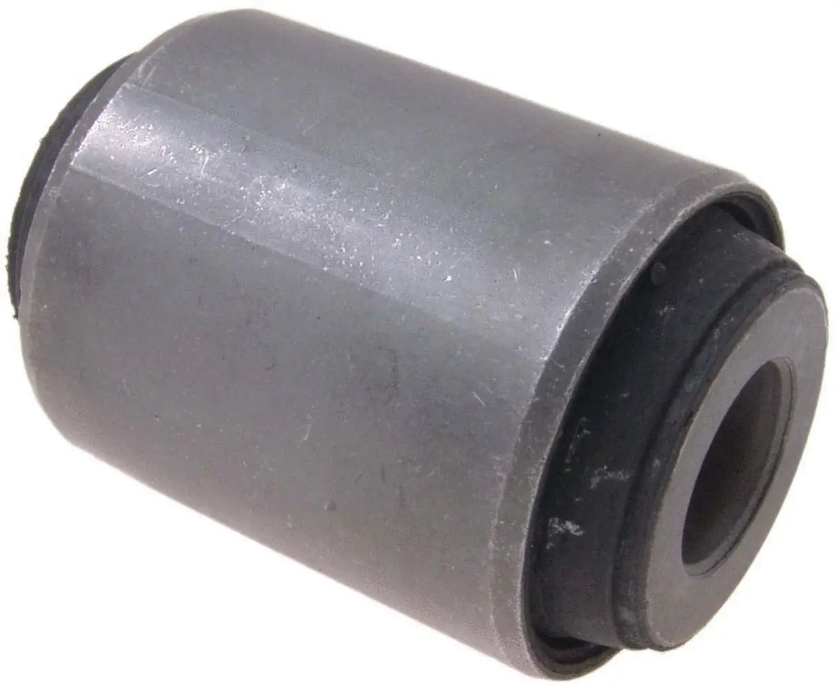 Mounting, control/trailing arm (AZMT-40-040-8391)