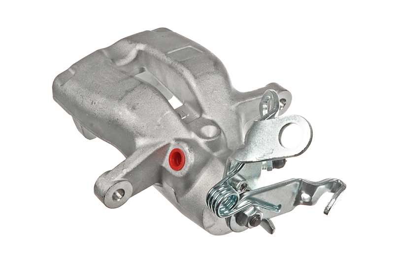 Brake Caliper (AZMT-44-023-2451)