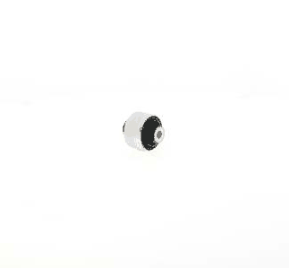 Mounting, control/trailing arm (AZMT-40-040-7910)