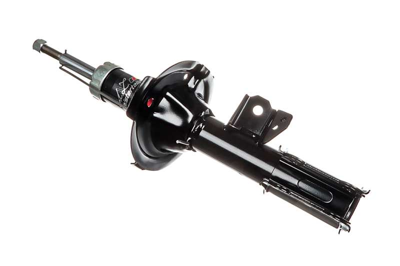 Shock Absorber (AZMT-42-085-1050)