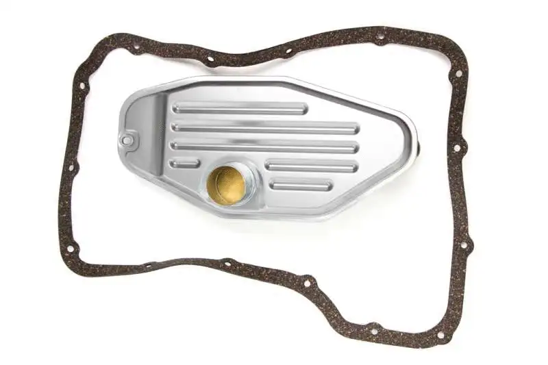 Hydraulic Filter, automatic transmission