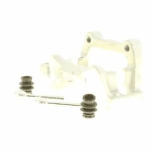 Bracket, brake caliper (AZMT-44-023-2181)