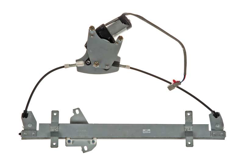 Window Regulator (AZMT-49-031-2274)
