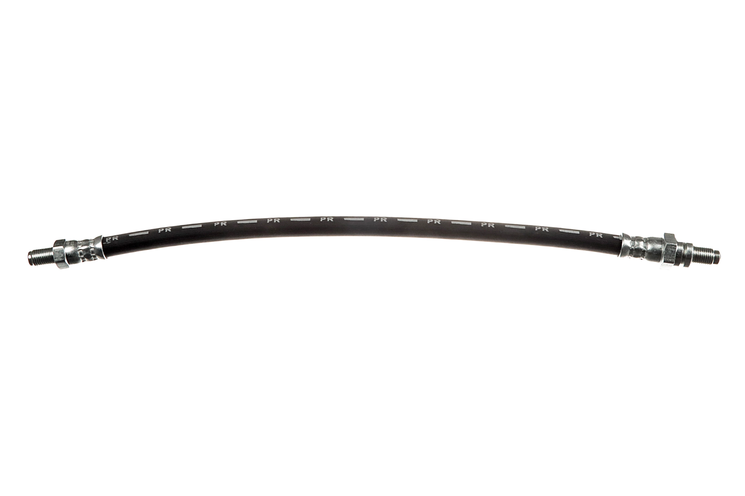 Brake Hose (AZMT-44-030-1449)