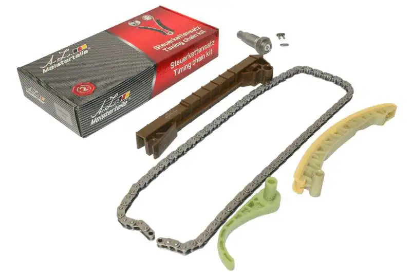 Timing Chain Kit (AZMT-30-059-1141)