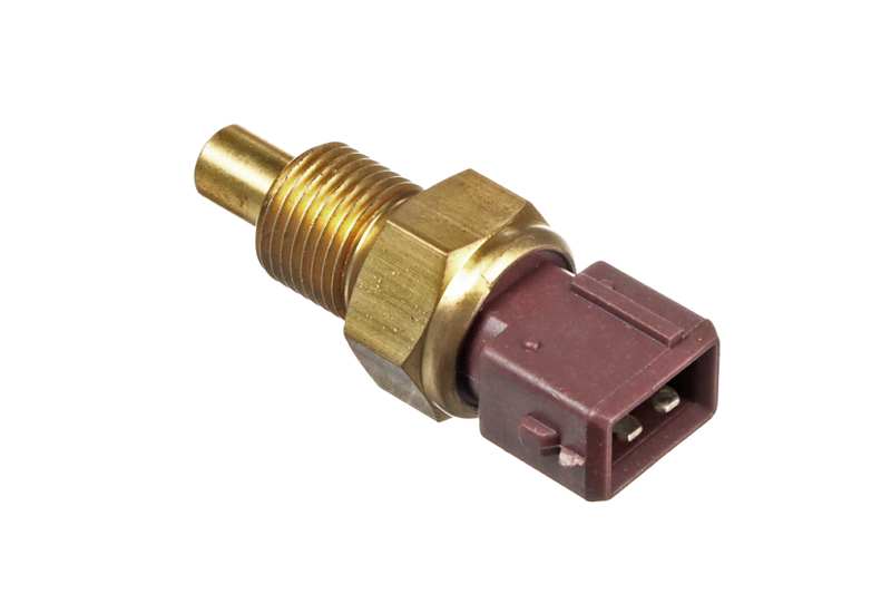 Sensor, coolant temperature