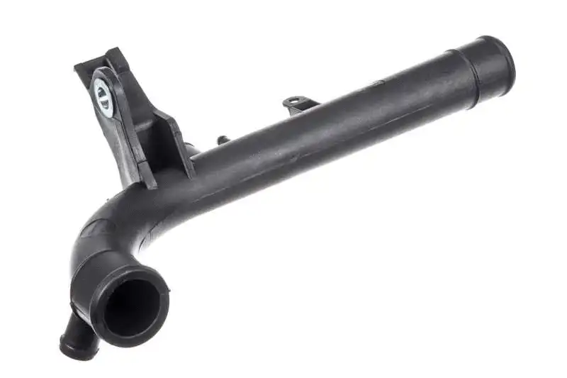 Radiator Hose (AZMT-90-020-1272)