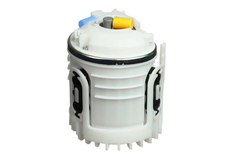 Swirl Pot, fuel pump (AZMT-49-020-3748)