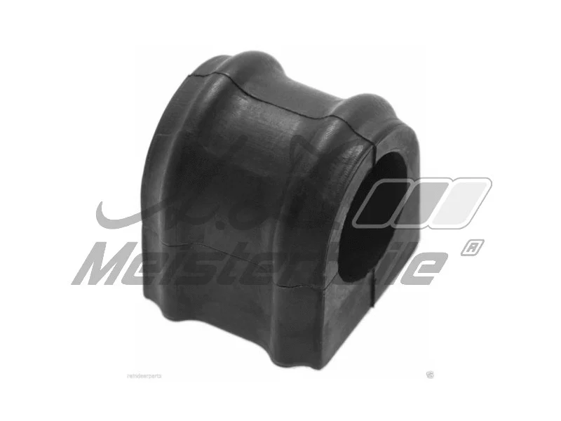 Mounting, stabiliser bar (AZMT-40-040-7042)