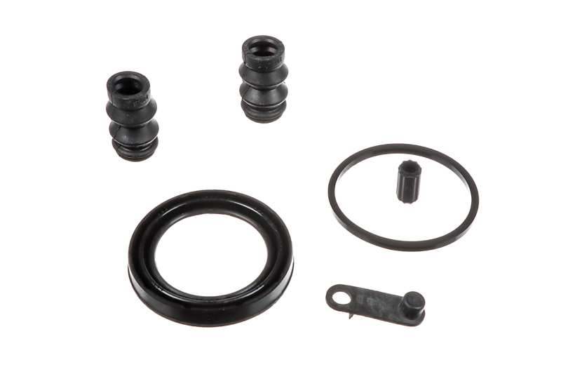 Repair Kit, brake caliper (AZMT-44-025-1036)