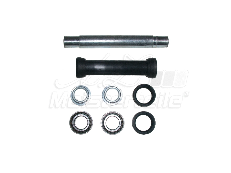 Repair Kit, control arm (AZMT-42-030-1002)