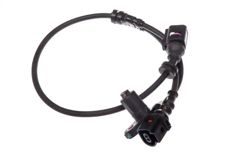 Sensor, wheel speed (AZMT-49-020-1260)