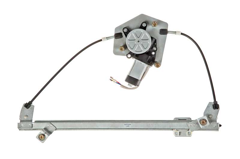 Window Regulator (AZMT-49-031-2303)