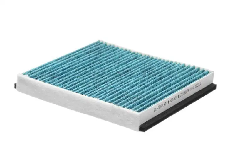 Filter, cabin air (AZMT-41-010-1715)