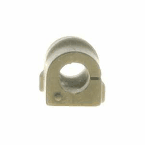 Bushing, axle beam (AZMT-40-040-1057)