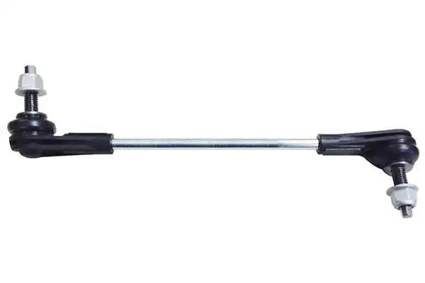 Link/Coupling Rod, stabiliser bar (AZMT-42-010-7175)