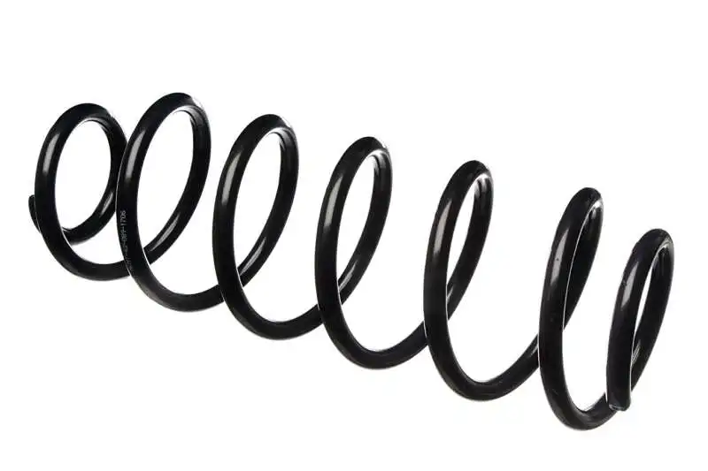 Suspension Spring (AZMT-42-089-1706)