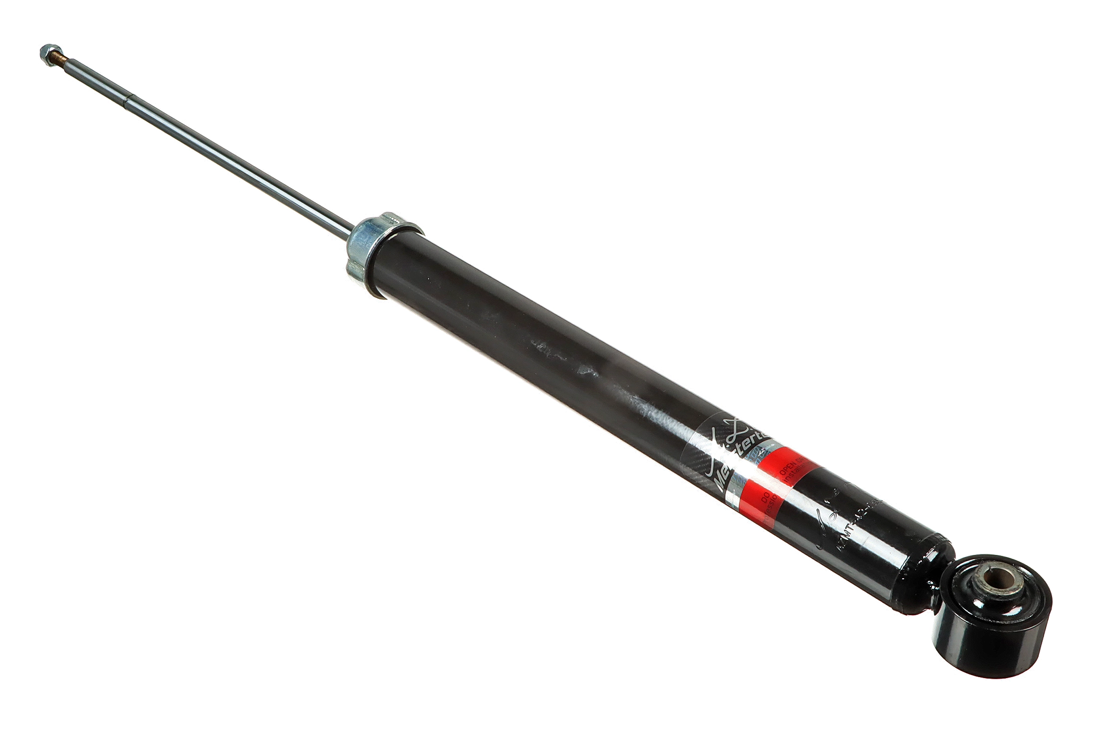 Shock Absorber (AZMT-42-085-0144)