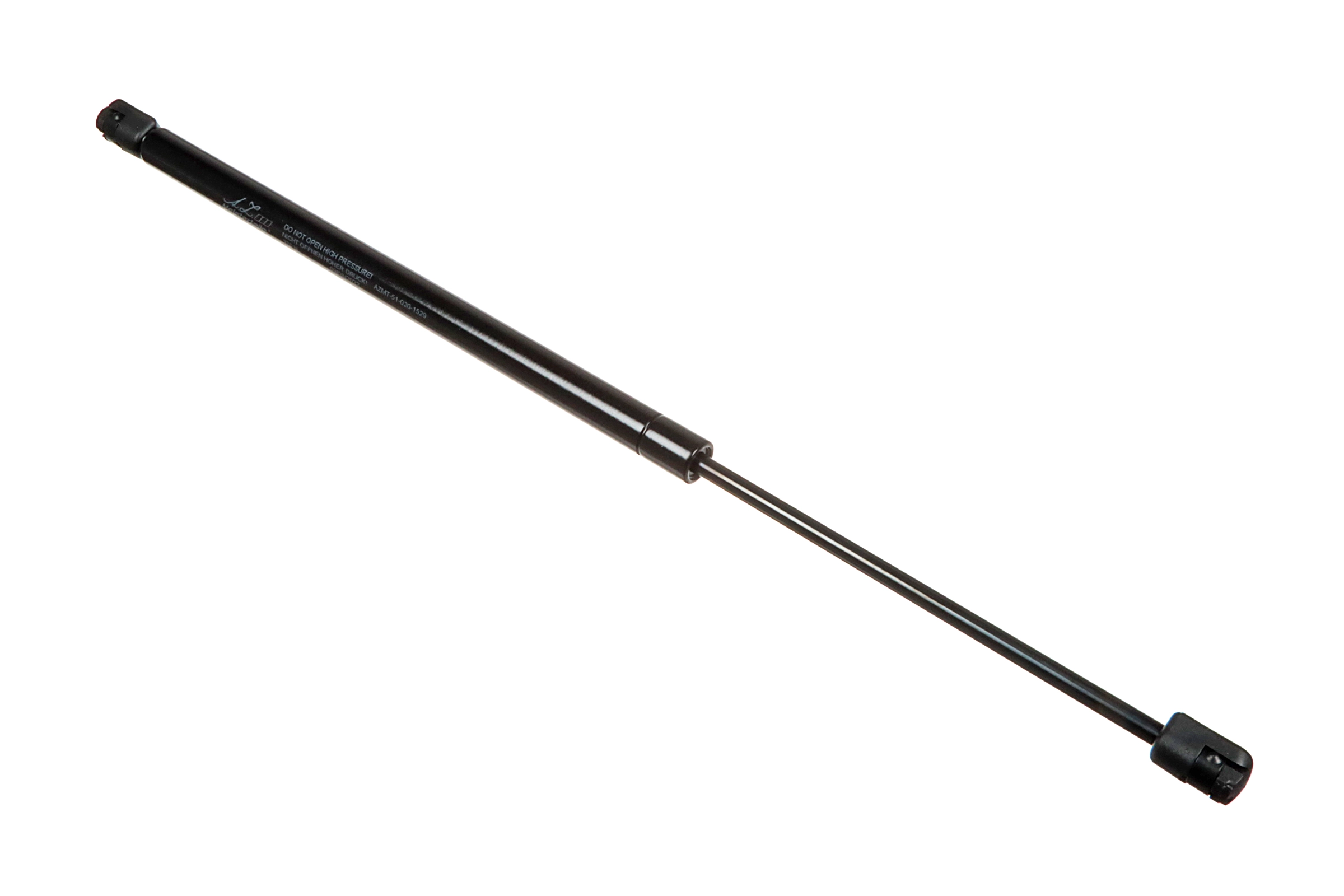 Gas Spring, boot/cargo area (AZMT-51-020-1529)