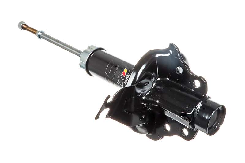 Shock Absorber (AZMT-42-085-1459)