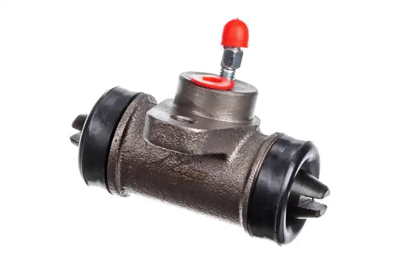 Wheel Brake Cylinder