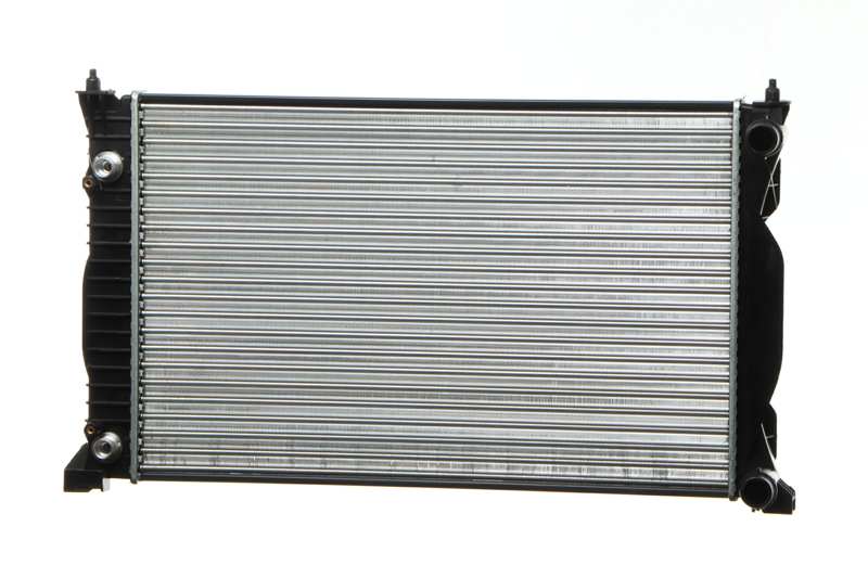 Radiator, engine cooling (AZMT-45-040-3139)