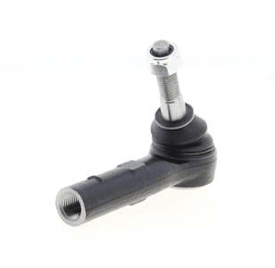 Tie Rod End (AZMT-42-010-6337)