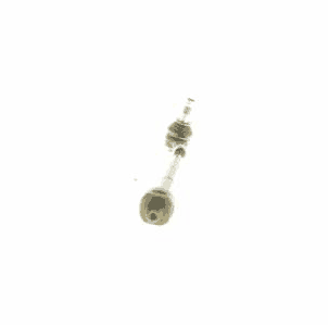 Inner Tie Rod (AZMT-42-010-3730)
