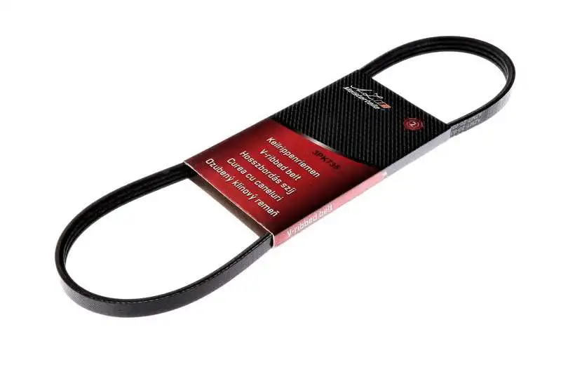 V-Ribbed Belt (AZMT-20-033-1021)