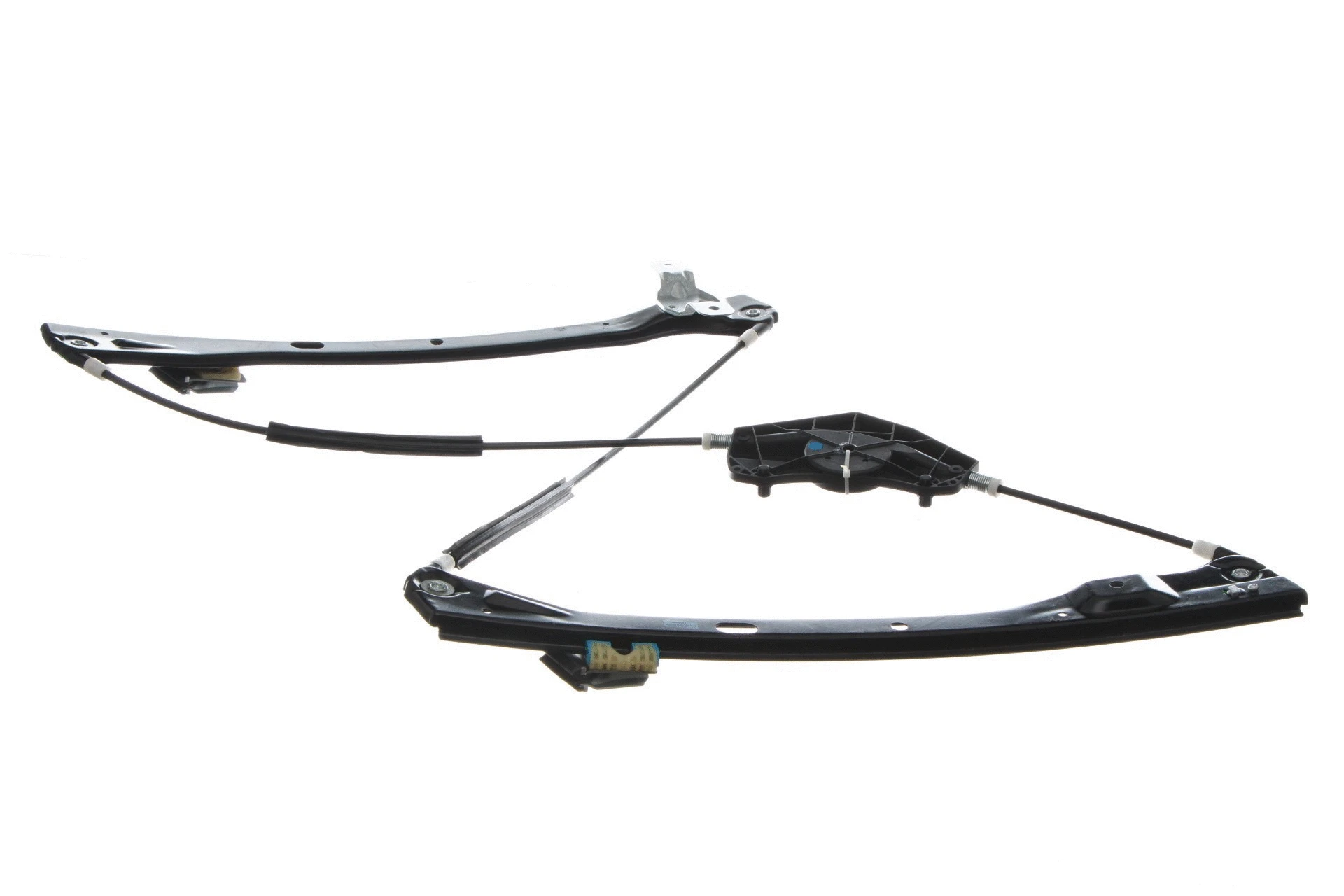 Window Regulator (AZMT-49-031-2176)