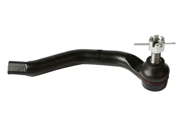 Tie Rod End (AZMT-42-010-6310)