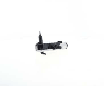 Wiper Motor (AZMT-49-032-1007)