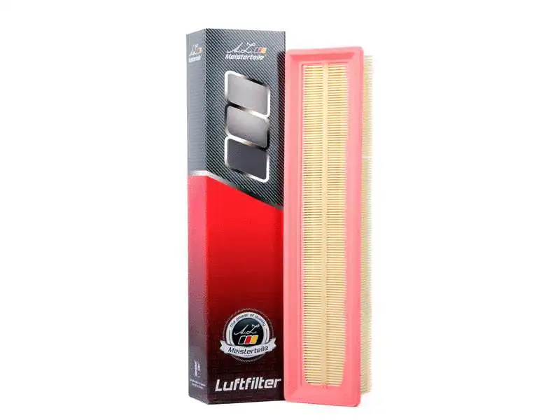 Air Filter (AZMT-41-030-1761)