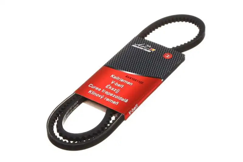 V-Belt (AZMT-20-034-1013)