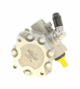 Hydraulic Pump, steering (AZMT-42-022-1050)