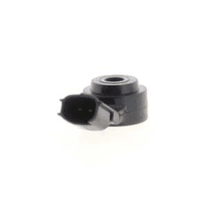 Knock Sensor (AZMT-49-020-2469)