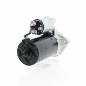 Starter (AZMT-53-010-1022)