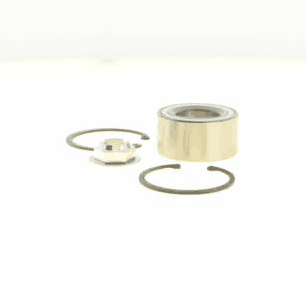 Wheel Bearing Kit (AZMT-42-051-1873)