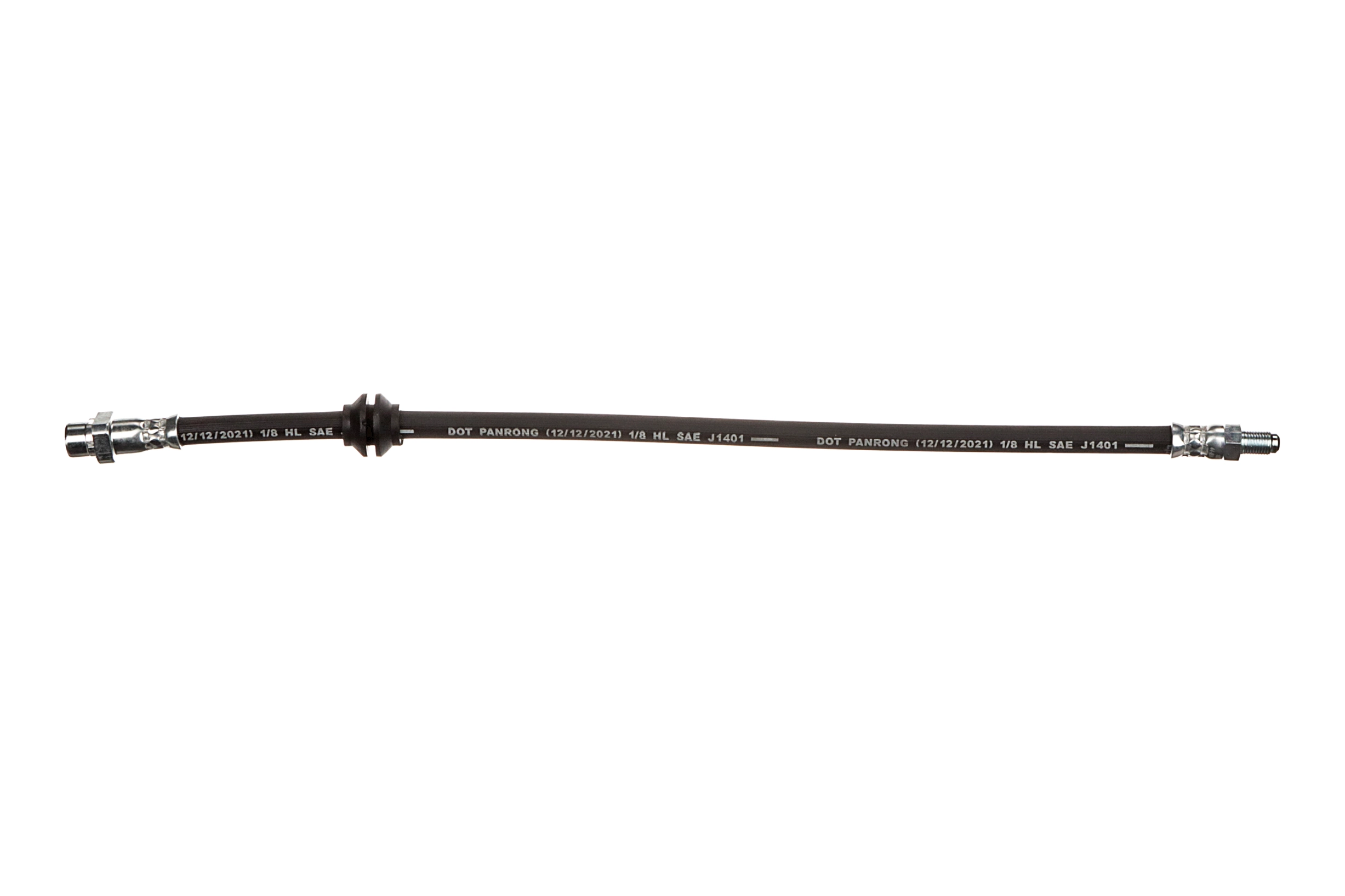 Brake Hose (AZMT-44-030-1051)