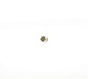 Temperature Switch, radiator fan (AZMT-49-020-3058)