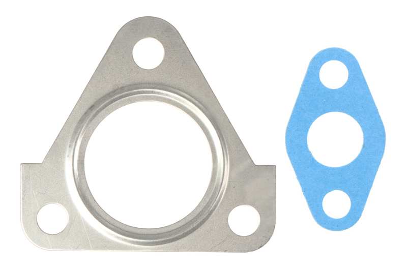 Gasket Set, charger