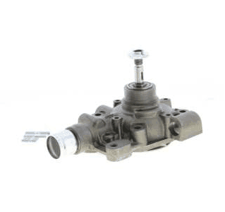 Water Pump, engine cooling (AZMT-30-100-1210)