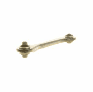 Control/Trailing Arm, wheel suspension (AZMT-42-010-1608)