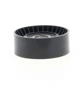 Deflection/Guide Pulley, V-ribbed belt (AZMT-20-031-1093)